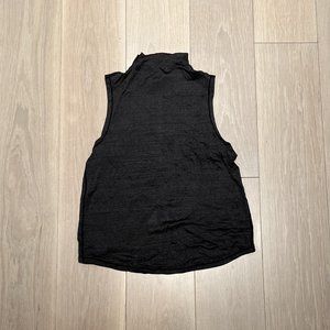 Lululemon - Tank top